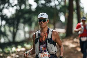 BIB: 
                            <button type="button" onclick="openModal(25334986)" class="btn btn-primary btn-sm float-right btn-popup" data-toggle="modal" data-target=".modal-high-quality">
                        <i class="fas fa-shopping-cart"></i> Add to Cart
                    </button>
                                            <button type="button" onclick="isThisMe(25334986, true)" class="btn btn-success btn-sm float-right btn-popup btn-isme hidden" data-toggle="tooltip" data-placement="bottom" title="นี่คือรูปของคุณใช่ไหม คลิกที่นี่เพื่อเอาเข้าอัลบั้ม">
                        <i class="fas fa-plus"></i> Add to album
                    </button>
                    <button type="button" onclick="isThisMe(25334986, false)" class="btn btn-warning btn-sm float-right btn-popup btn-isnotme hidden">
                        <i class="fas fa-ban"></i> Remove from album
                    </button>